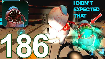 Imposter 3D: Online Horror - Gameplay Walkthrough part 186 - Multiplayer  (iOS,Android)