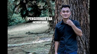PENGERINDU TUA - ANTHONY USAN ( OFFICIAL MUSIC VIDEO )