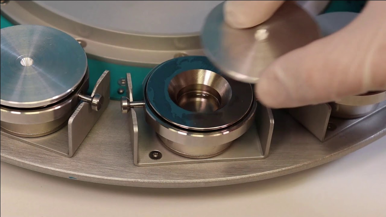 MINIFLASH FPA Vision Autosampler Introduction In German YouTube miniflash-fpa-vision-autosampler-introduction-in-german-youtube