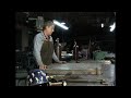 How To Build A Top Platform For A Spiral Staircase How To Build A Top Platform For A Spiral Staircase