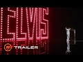 Elvis Final Trailer (2022) – Regal Theatres HD