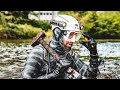 TRAILER - Gefährliches Mülltauchen in der Lahn 2.0 | Robert Marc Lehmann