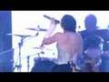 Evanescence - Everybody's Fool live @ MMVA 2004