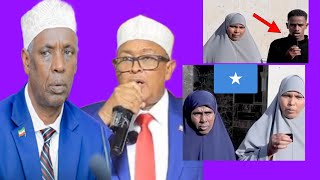 Download Lagu SOOMALIYA OO DHAAWAC YADI SAMAROON TURKI UDIRTAY BOORAMA OO  LAYNAGALA HOOS BAXAAYO FASHILKA DHACAY, MP3