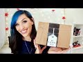 The CAN+DID Box Subscription Box Unboxing and Review
