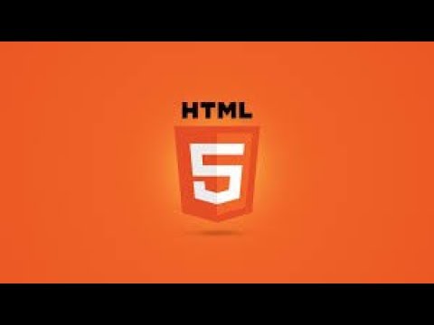 HTML | HTML5 | HTML Article | html Aside | #25