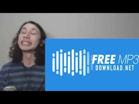 Free mp3 download closed