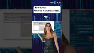 Malware Ysis Time Is Always Good Time