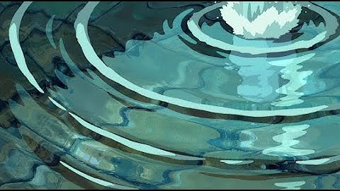 Unnamed game | Dev Journey | Day 3