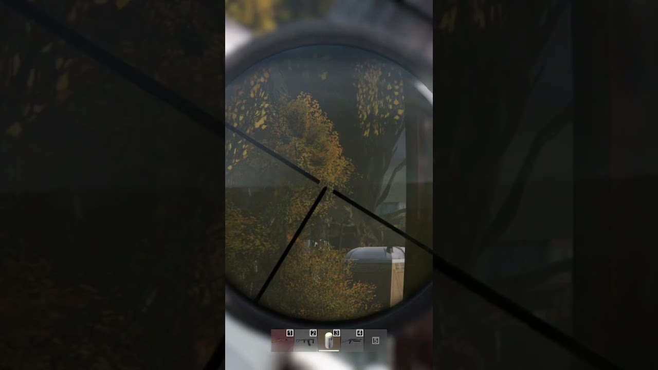 CAUGHT A GENIUS 😉