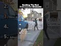 Ranking The Best Deliveryman Moments🤣 #ranking #funny #tiktok #deliveryman