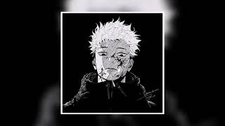 Download Lagu 𝙁𝙍𝙀𝙄𝘼 (𝙎𝙪𝙥𝙚𝙧 𝙎𝙡𝙤𝙬𝙚𝙙) 𝙭 𝙔𝙪𝙟𝙞 MP3