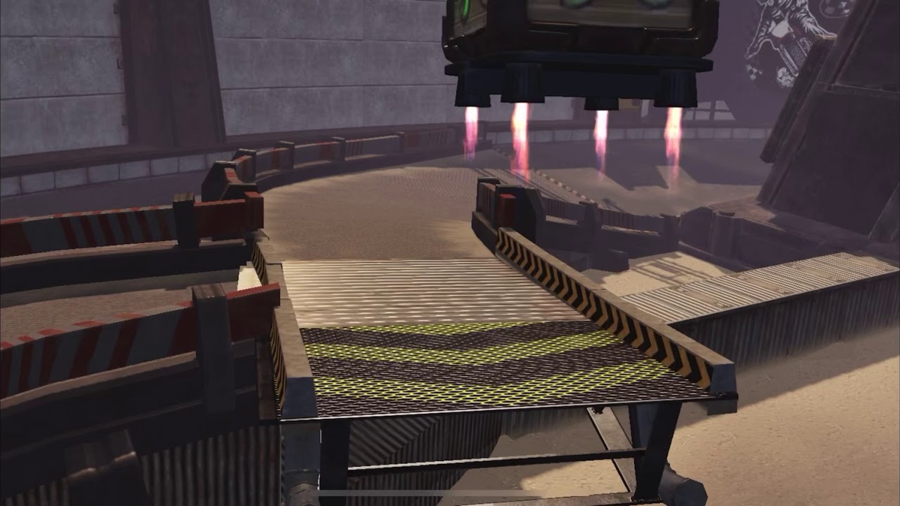 Pubg new update rage gear tdm