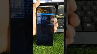 Realme C53 hard reset password 🔑#factoryreset #smartphone #tech #automobile