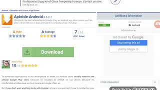 كيف تهكير لعبة كلاس أوف كلانس بدون روت screenshot 5