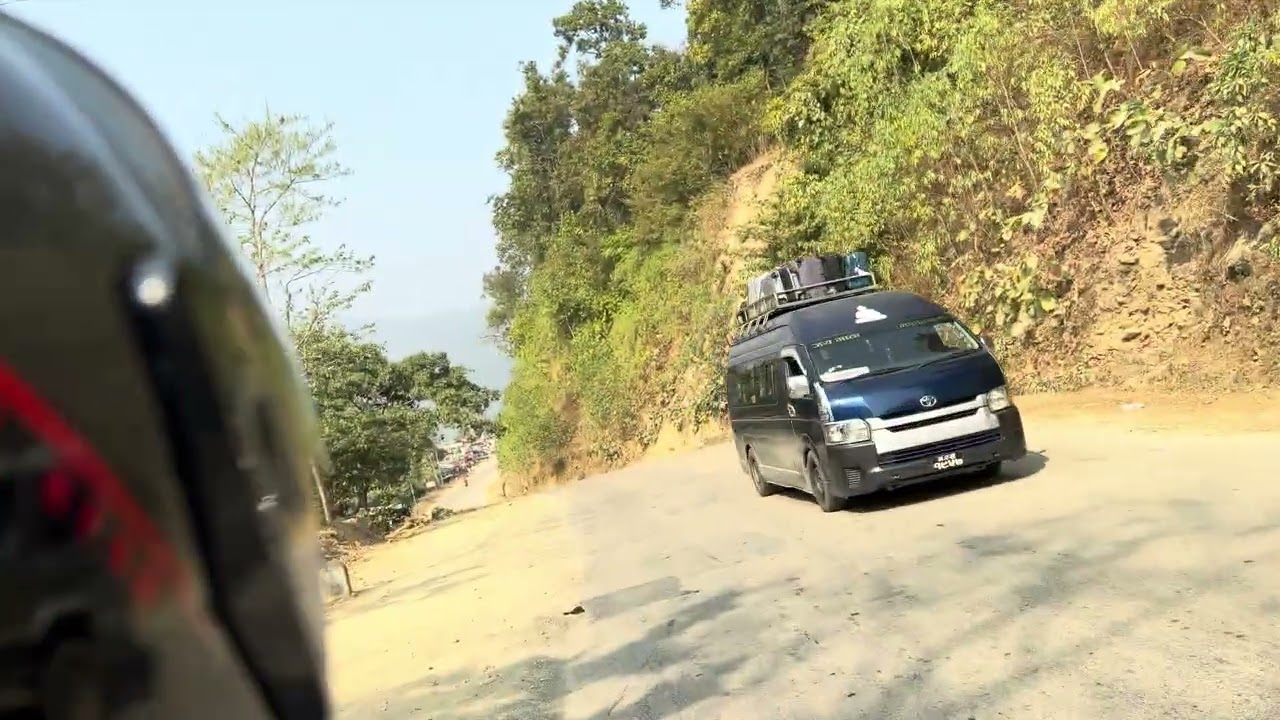 letang morang to basaha udayapur part 1 #trending #viralvideo #travel 