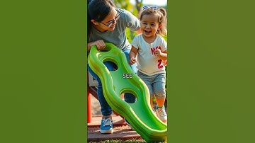 The Success of Smart Workspaces🌟