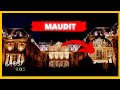 Les fantomes de versailles   enqutes paranormales full   