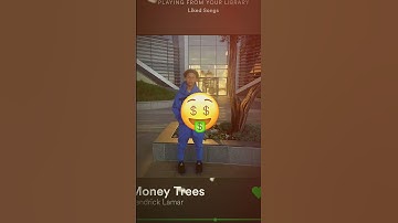 Thumbnail of Money Money Money!!! #edit #theofficialdomnikoff