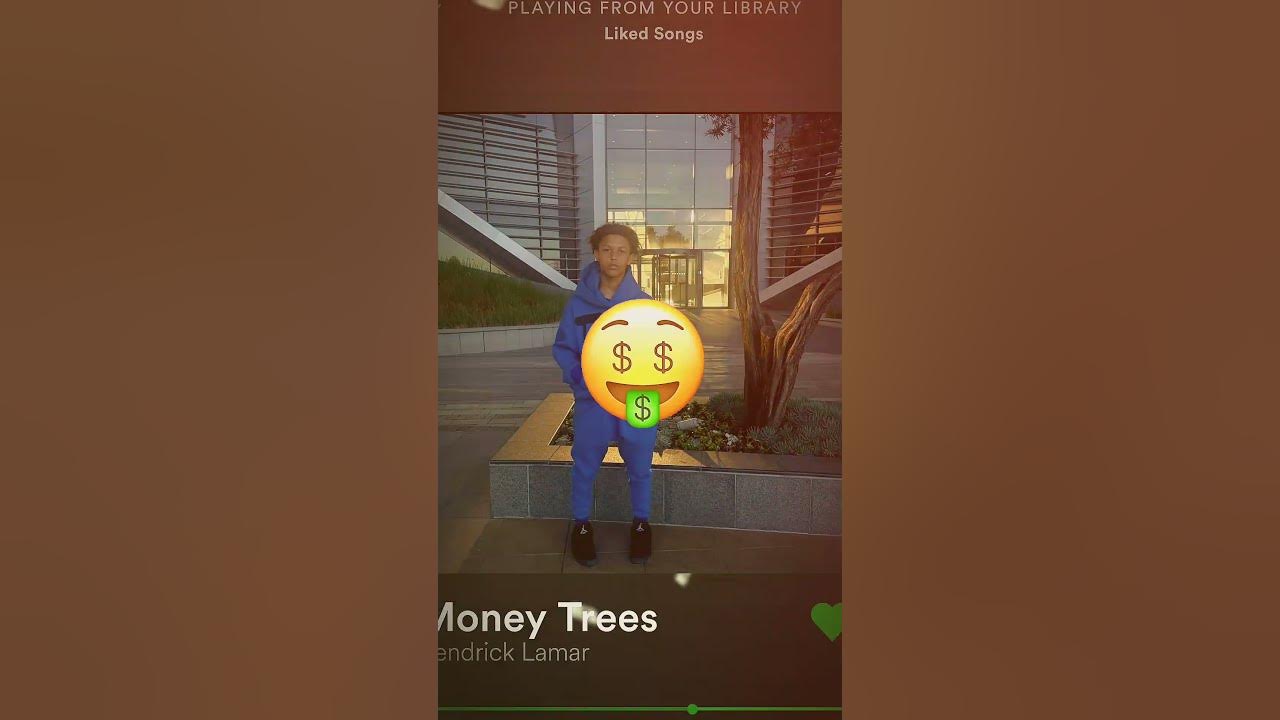 Money Money Money!!! #edit #theofficialdomnikoff Money Money Money!!! #edit #theofficialdomnikoff