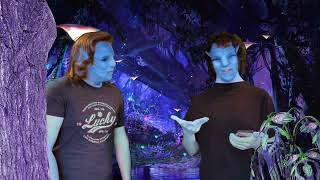 Avatar 2 Post Credits Scene