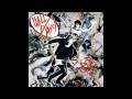 Hall Oates Out Of Touch 1984 W Full Intro Dance On Your Knees mp3
