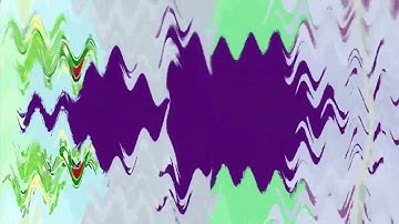 Nature Cat Intro In T Major 9563