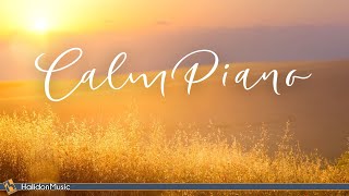 Piano Solo - Calm Piano Music