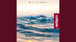 World Around You