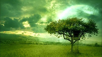 Deklein- Dreamland (Original Mix)