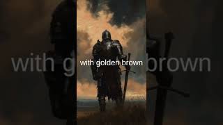 #knight #swordfighting #medival #youtubeshorts