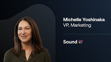 How Sound Agriculture Transformed Sales Efficiency with Momentum