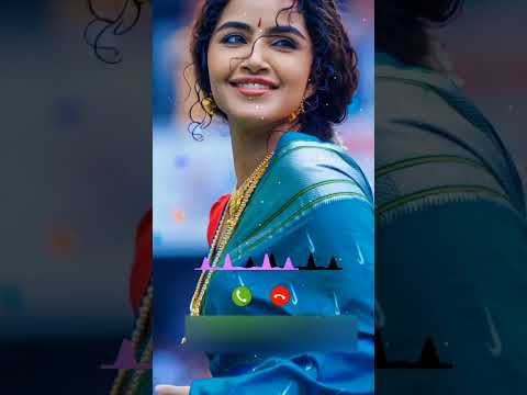 Sad Instrumental Ringtone Love Ringtone Romantic Ringtone Trending Ringintone Viral Bestringtone 
