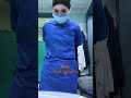 دا حلمنا طول عمرنا  اكسبلور تحفيز 