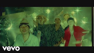 Fire Ball - DANCING MOOD