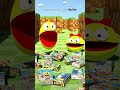 ЁЯН ЁЯН ЁЯН Cereal Box ЁЯШВЁЯШВЁЯШВ Pacman Shorts Shortsvideo ЁЯН ЁЯН ЁЯН Cereal Box ЁЯШВЁЯШВЁЯШВ Pacman Shorts Shortsvideo