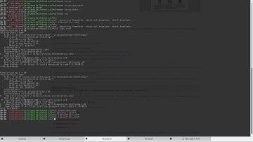 Tutorial: Collabora Online integration in Nextcloud
