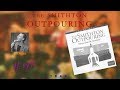 Eric Nuzum- The Smithton Outpouring (Instrumental) (Full) (1999)