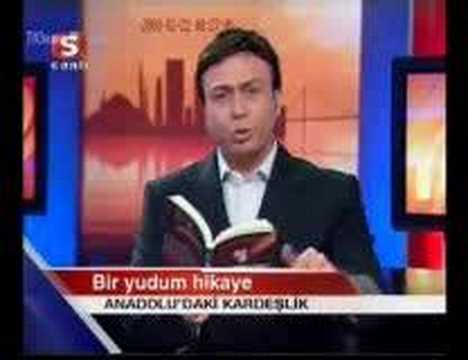 youtube de en çok aranan video filmi