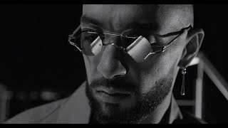 Sofiane Pamart - Vera (Official Videoclip)