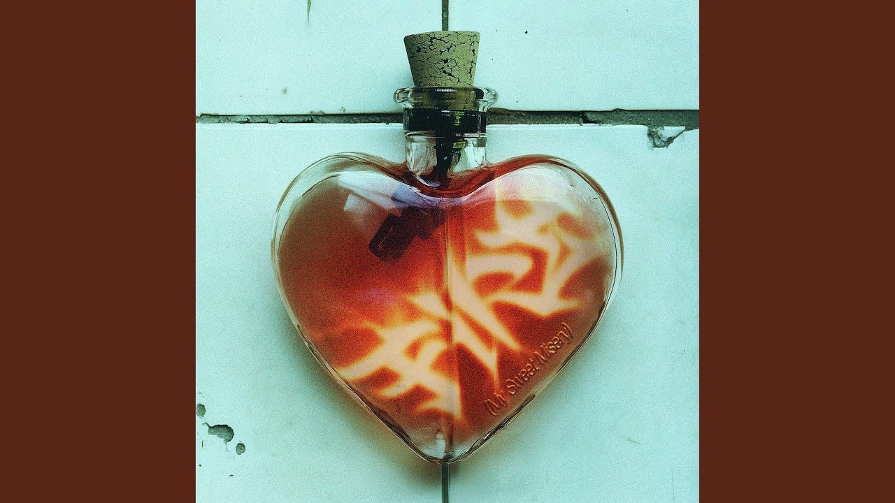 FiRE (My Sweet Misery)