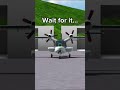 Yet ANOTHER short i posted cuz i was bored...