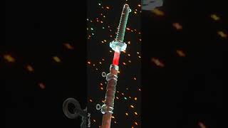 mortal blade #bed #blender #3d #sekiro #red #katana #swordtember2023 mortal blade #bed #blender #3d #sekiro #red #katana #swordtember2023