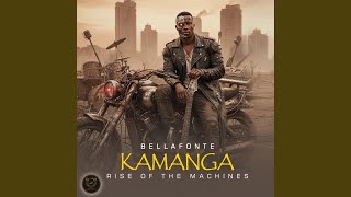 Private Location feat Gala Abuti Vee U0026 Taydo Mazwideh