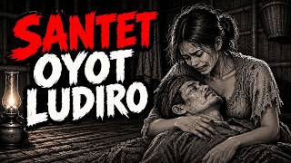 Download lagu AVENGING HER PARENTS: THE CURSE OF OYOT LUDIRO