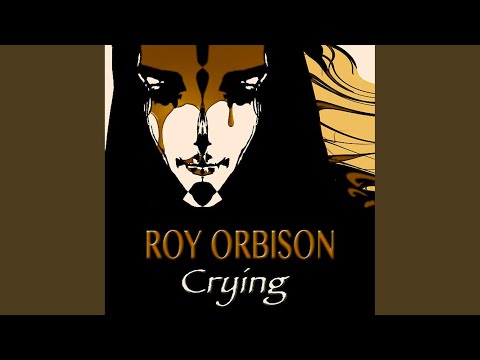 She Wears My Ring - Roy Orbison