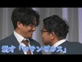 ロサンゼルス
