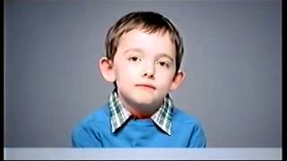 Sky3 Adverts 2008 (2)