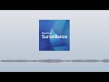 Single Best Idea with Tom Keene: Paul Sankey &amp; James Egelhof | Bloomberg Surveillance