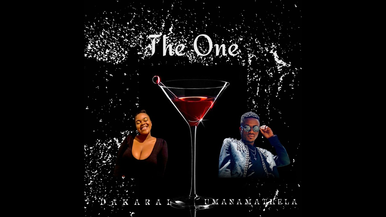 Watch The One on YouTube Watch The One on YouTube